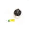 Hendrickson Tool, Bushing, Narrow, Vantraax Hka180 Models S-24736 - alternate 2